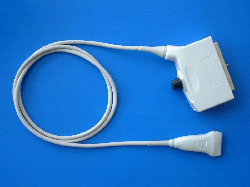 TL1204TB（PLT-1204BT 替代品）