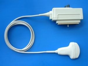 AL3C123（UST-9123 替代品）