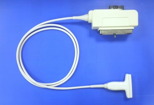 AL7L710（UST-5710 更换）