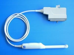 PH6E94B（C9-4ec 替换）