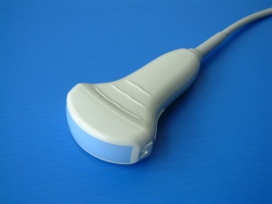 PHC51UE (C5-1 Replacement)