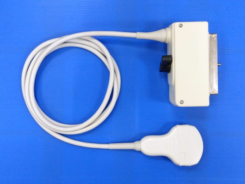 HTC715 (EUP-715 Replacement)