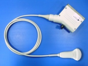 HPC3540A（C3540 替代品）