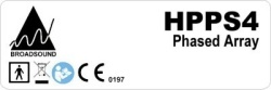HPPS4 (S4-Ersatz)