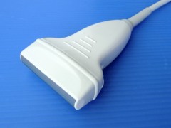 TL1005TB（PLT-1005BT 替代品）