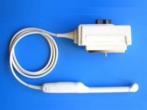 AL5E12A (UST-9112-Ersatz)