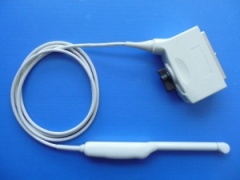 TC661TV (PVT-661VT-Ersatz)