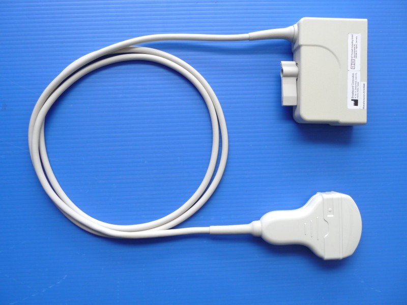 TC375MA（PVM-375AT 替代品）