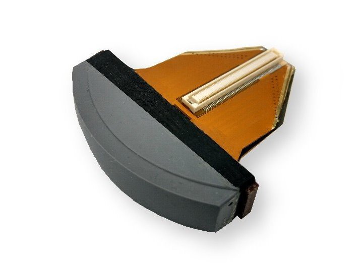 MGC4CRSCG (4C-RS Replacement Module)