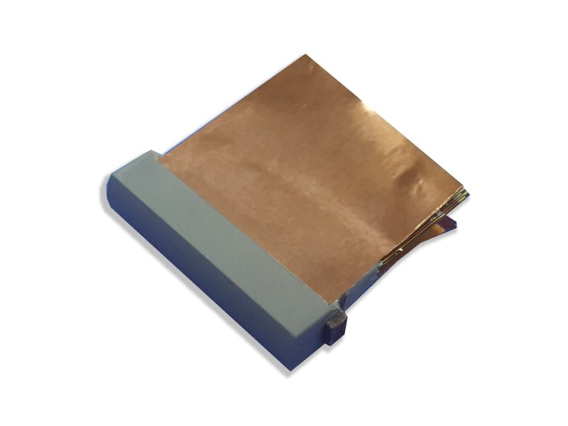 MTL704STBCG (PLT-704SBT-Ersatz)
