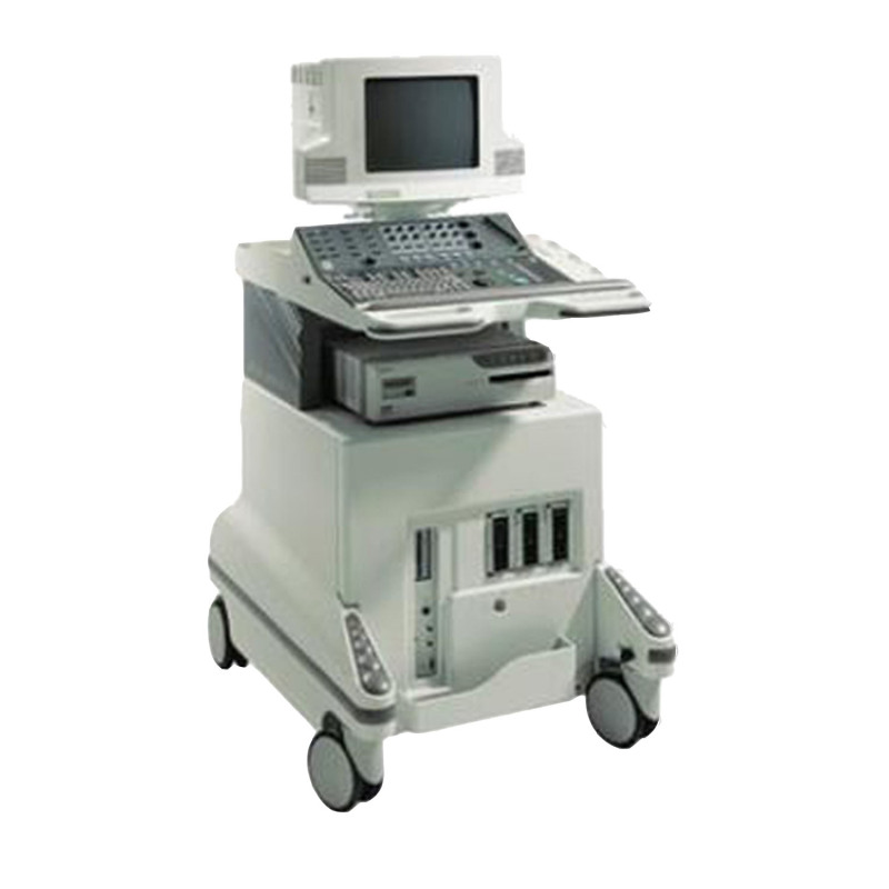 Philips HDI 5000 Ultrasound Parts