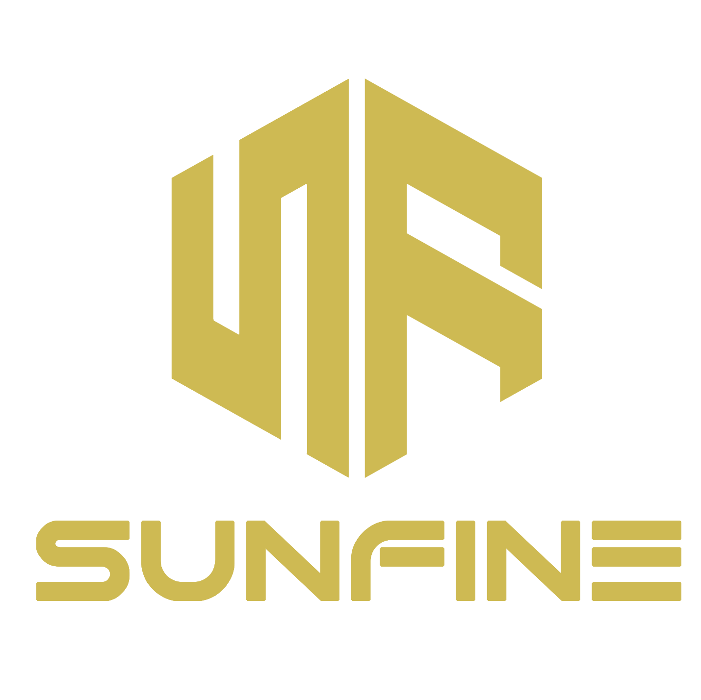 Sunfine Architect & Construction Co.,Ltd.