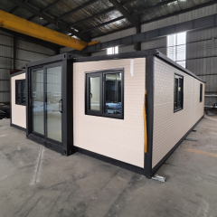 Prefabricated container prefab house kits prefab homes with prices