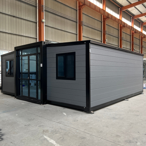 Manufacturer houses for sale portable 20ft granny flats for sale