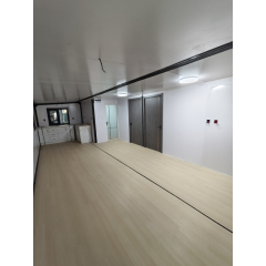 Prefabricated container prefab house kits prefab homes with prices