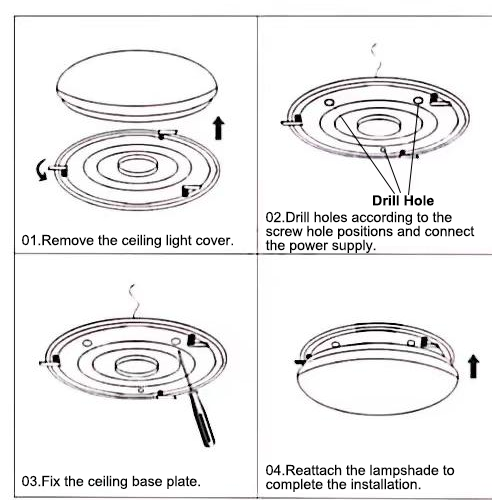 20ft Expandable Container House Installation Guide - Step-by-Step ...