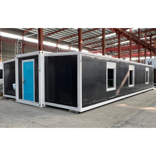 Tiny Houses Prebuilt – Compact, Stylish &amp; Ready to Live In