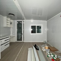 Expandable Granny Flats – Smart and Affordable Options