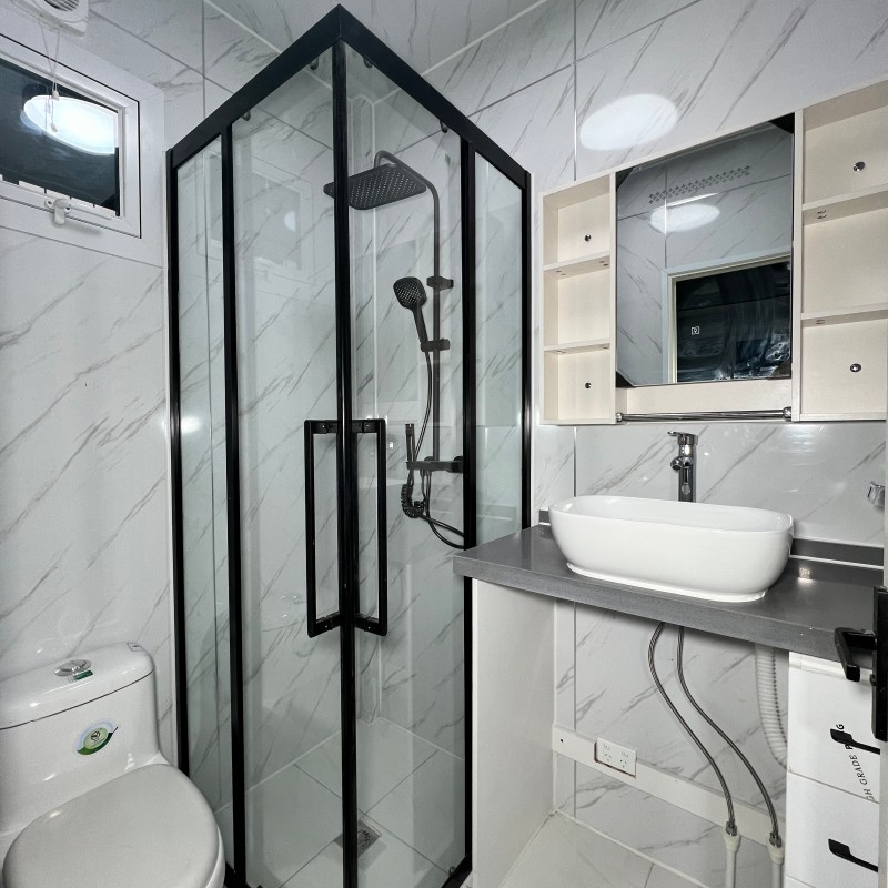 Expandable Granny Flats – Smart and Affordable Options