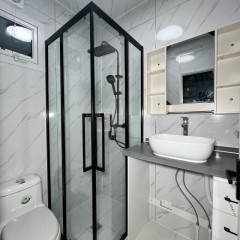 Expandable Granny Flats – Smart and Affordable Options