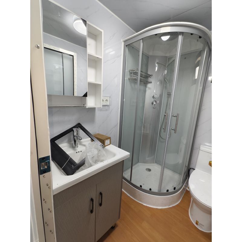 Expandable Granny Flats – Smart and Affordable Options
