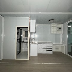Expandable Granny Flats – Smart and Affordable Options
