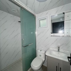 20ft Shipping Container Home 13㎡ | | Customizable Prefabricated Small House