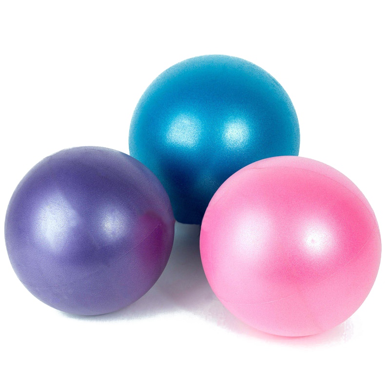 non toxic yoga ball