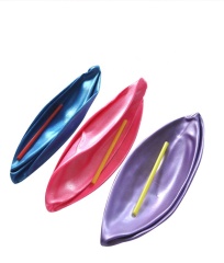 Wholesale Custom Logo Eco Friendly Inflatable PVC Ball Fitness Exercise Anti Burst Yoga Ball