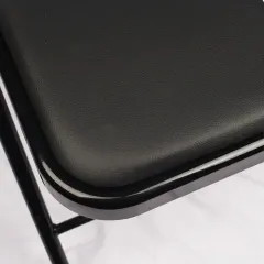Classic Design Folding Commode New Foldable Shower Backless Chair yoga Meditation Yoga Chair