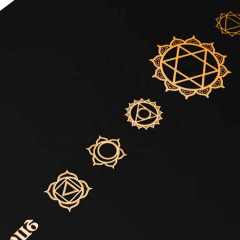 Haiteng Premium Gold Printing Organic Natural Rubber Yoga Mat PU 4mm Thick Non-slip Workout Mat Eco friendly Exercise Mat With Strap Polyurethane Yoga Mat
