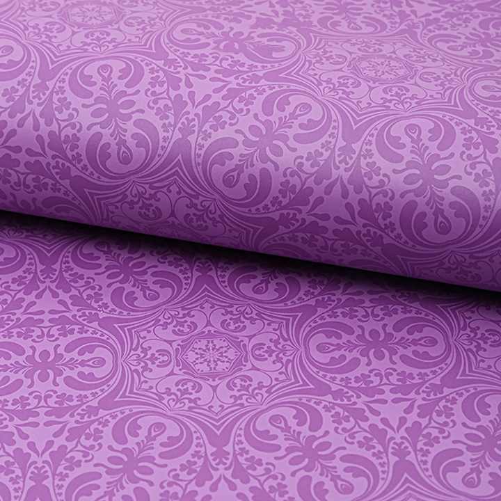 SANFAN Luxury mat Custom Printed Non Toxic Exercise Mat Logo Eco Friendly Natural 5MM Thickness Rubber mat Pu Yoga Mats Wholesalers with yoga mat bag yoga mat strap