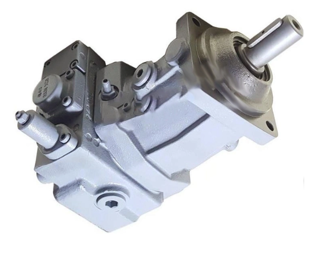 A7VO 55 Hydraulic Axial Piston Variable Pump