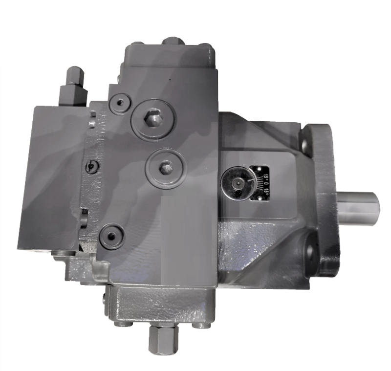 A4VSO 180  Hydraulic Axial Piston Variable Pump