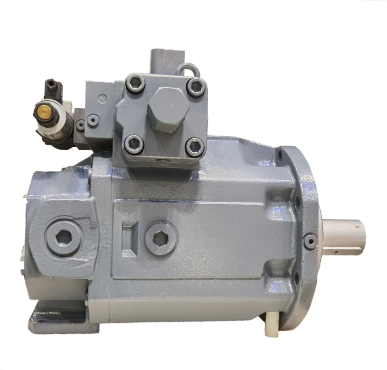 A4VSO 1000  Hydraulic Axial Piston Variable Pump