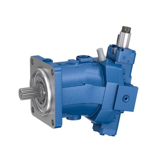 A7VO 28 Hydraulic Axial Piston Variable Pump