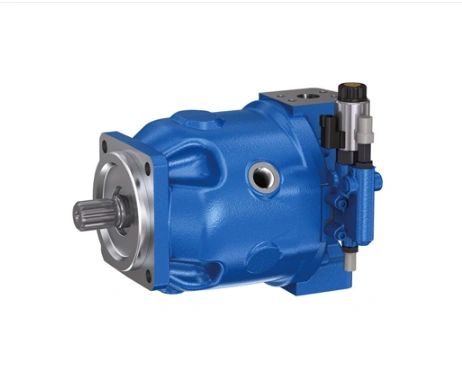 A10VO series 32 Hydraulic   pump