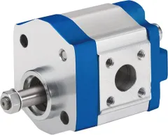 AZPB Gear Pump