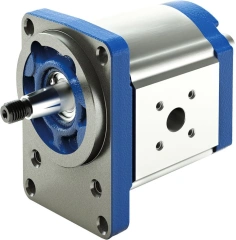 AZPW Gear Pump