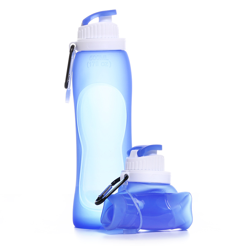 Reusable Water Bottles Are An excellent Promotional Tool For Any Company