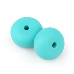 Silicone beads for sale