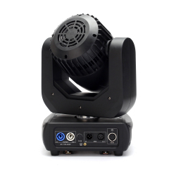 Mini 150W Spot/Beam Led Moving Head Light