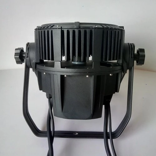 18*12w 4in1 Outdoor Led Par Can