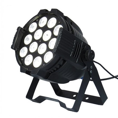 14*15W indoor led par light