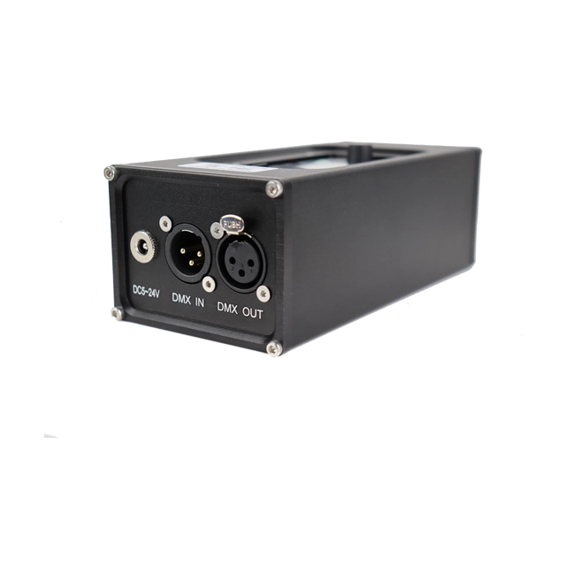 FB4  External System