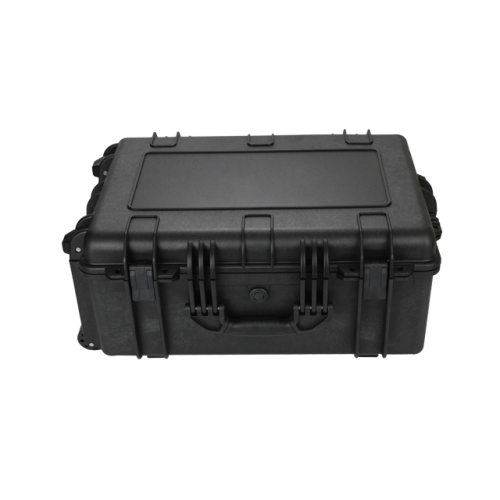 Plastic case for A3 ( 2 in 1)