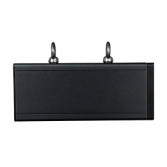 FB4  External System ( with Powercon )
