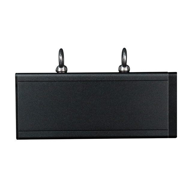 FB4  External System ( with Powercon )