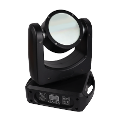 move head reflex mirror