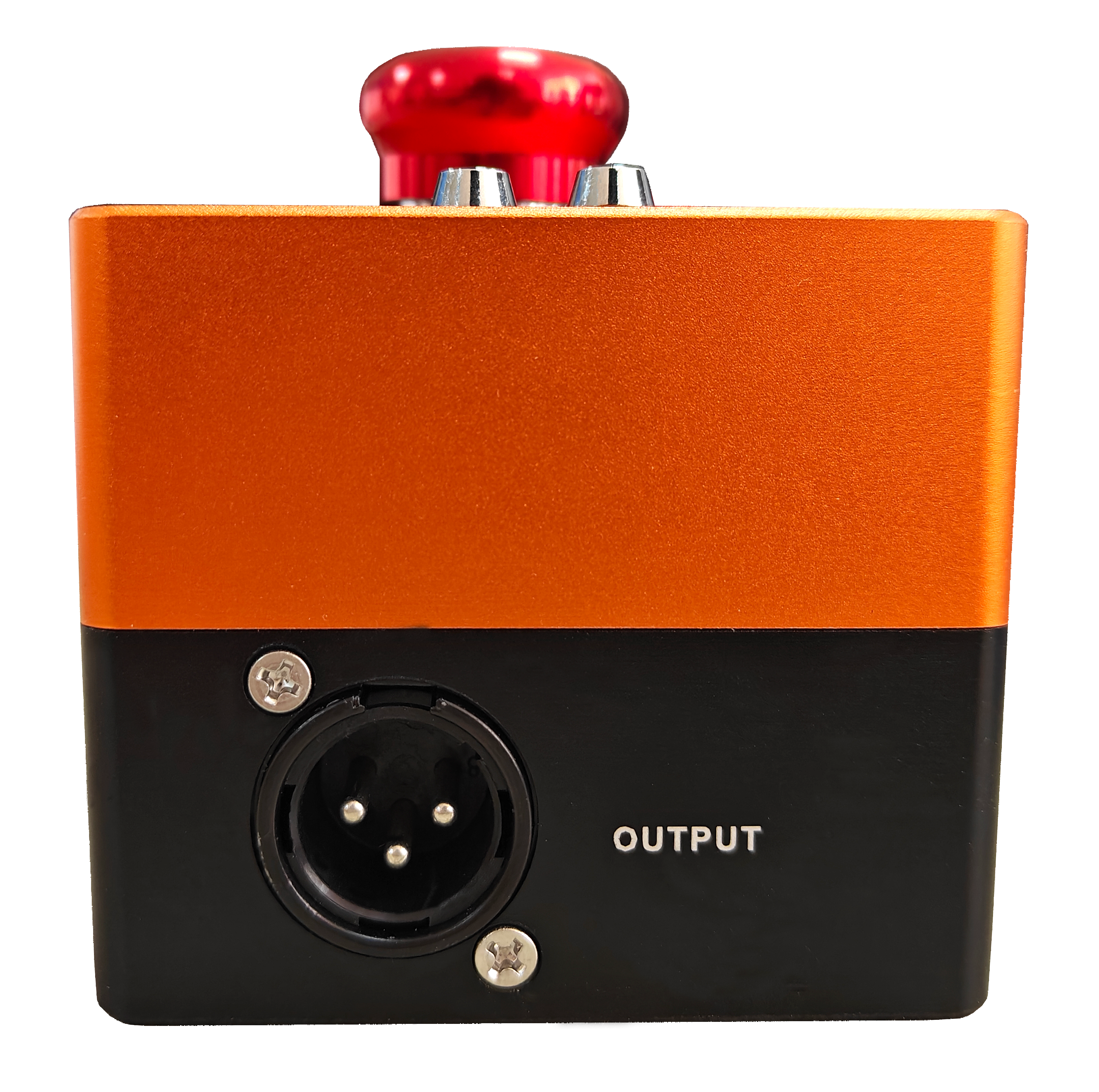 SAFETY Unit LASER E-STOP (FDA)